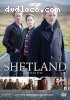 Shetland season 5