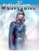 Supergirl-The Complete Fifth Season