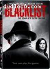 Blacklist, The season 6