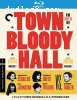 Town Bloody Hall (Blu-ray)