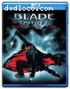 Blade Trilogy [blu-ray]