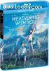 Weathering With You [Blu-ray + DVD]