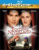 Finding Neverland (Theatrical Version) [Blu-ray + Digital]