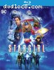 Stargirl: The Complete First Season [Blu-ray]