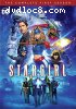 Stargirl: The Complete First Season