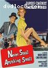 Never Steal Anything Small [Blu-ray]