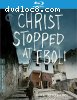 Christ Stopped at Eboli [Criterion Collection Blu-ray]