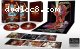 Flash Gordon (Limited Edition) [4K Ultra HD + Blu-ray]