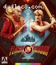 Flash Gordon (Limited Edition) [Blu-ray]