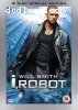 I Robot (Collector's Two Disc Edition)