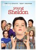 Young Sheldon, season 1