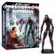 Superman: Man of Tomorrow (Best Buy Exclusive) [4K Ultra HD + Blu-ray + Digital]