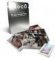 I, Robot: Two Disc Limited Edition Collector's Tin - Exclusive to Amazon.co.uk