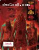 Rob Zombie Trilogy (Target Exclusive SteelBook) [Blu-ray + Digital]