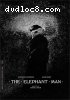 Elephant Man, The (Criterion Collection)