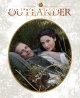 Outlander: Season Five (Collector's Edition) [Blu-ray + CD]
