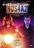 NOS4A2: The Complete Second Season