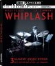 Whiplash [4K Ultra HD + Blu-ray + Digital]