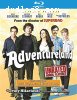 Adventureland [Blu-ray] (Theatrical Version)