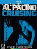 Cruising (Special Edition) [Blu-ray]