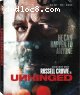 Unhinged [Blu-ray + DVD + Digital]