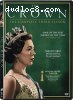 Crown, The season 3