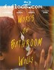 Words on Bathroom Walls [Blu-ray/Digital]