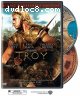 Troy (Fullscreen)