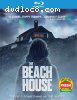 Beach House, The [Blu-ray]