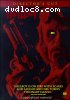 Hellboy: Director's Cut