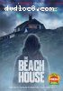 Beach House, The