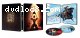 Mulan (Best Buy Exclusive SteelBook) [4K Ultra HD + Blu-ray + Digital]