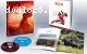 Mulan (Target Exclusive) [4K Ultra HD + Blu-ray + Digital]