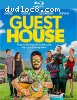 Guest House [Blu-ray]
