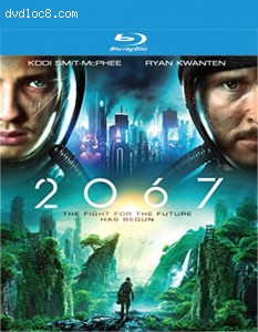 2067 Cover