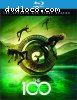 100, The: The Seventh and Final Season [Blu-ray]
