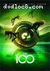 100, The: The Seventh and Final Season
