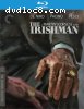 Irishman, The (The Criterion Collection) [Blu ray]