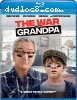 War With Grandpa [Blu-ray + DVD + Digital]