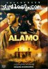 Alamo, The (Fullscreen)