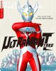 Ultraman Taro: The Complete Series (SteelBook) [Blu-ray + Digital]
