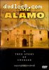 Alamo Documentary, The
