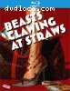 Beast Clawing At Straws [Blu-ray]