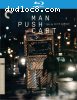 Man Push Cart (Criterion Collection) [Blu-ray]