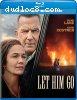 Let Him Go [Blu-ray + DVD + Digital]