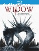 Widow,  The [Blu-ray]
