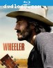 Wheeler [Blu-ray]