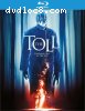 Toll, The [Blu-ray]