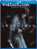 Swordsman, The [Blu-ray]
