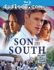 Son of the South [Blu ray]